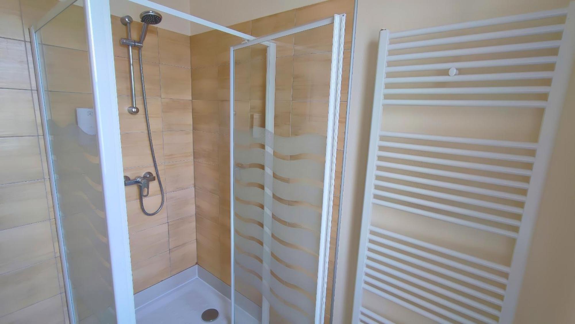 Logis Grand Hotel Pelisson Nontron Dış mekan fotoğraf