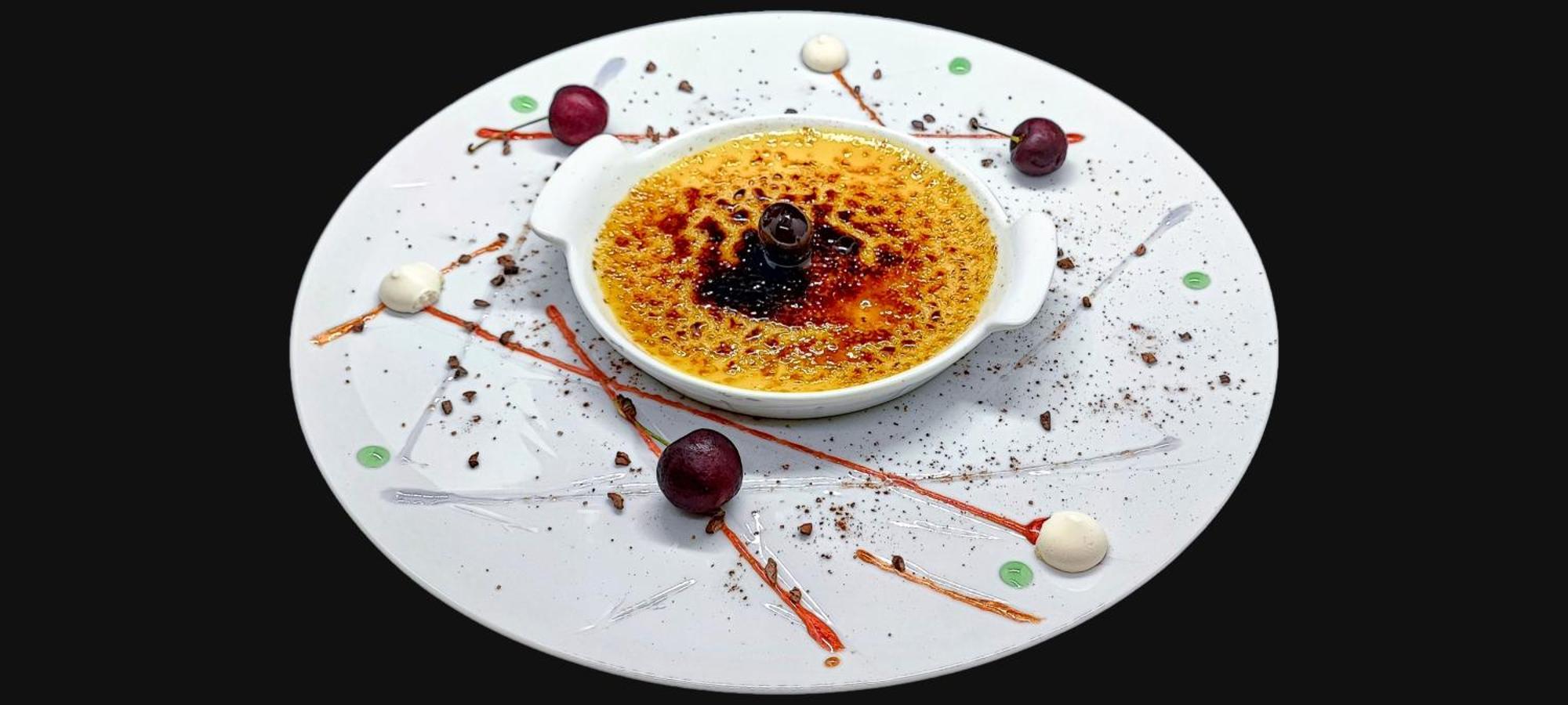 Logis Grand Hotel Pelisson Nontron Dış mekan fotoğraf
